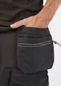 Snickers Allround Werkbroek Capsulized Kniestuk met Holsterzakken 6590 miniatuur