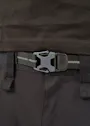 Snickers Allround Werkbroek Capsulized Kniestuk met Holsterzakken 6590 miniatuur