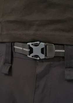 Snickers Allround Werkbroek Capsulized avec genouillères et poches holster 6590 thumbnail (vignette)