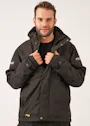 Snickers Workwear Allroundwork: 375 Isolierjacke 1100 Vorschaubild