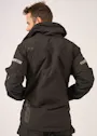 Snickers Workwear Allroundwork: 375 Isolierjacke 1100 Vorschaubild
