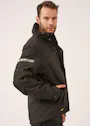 Snickers Workwear Allroundwork: 375 Isolierjacke 1100 Vorschaubild