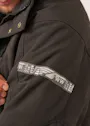 Snickers Workwear Allroundwork: 375 Isolierjacke 1100 Vorschaubild