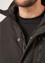 Snickers Workwear Allroundwork: 375 Isolierjacke 1100 Vorschaubild