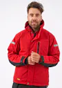 Snickers Workwear Allroundwork: 375 Isolierjacke 1100 Vorschaubild