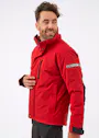 Snickers Workwear Allroundwork: 375 Isolierjacke 1100 Vorschaubild
