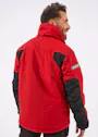 Snickers Workwear Allroundwork: 375 Isolierjacke 1100 Vorschaubild