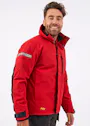 Snickers Workwear Allroundwork: 375 Isolierjacke 1100 Vorschaubild