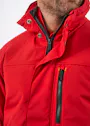 Snickers Workwear Allroundwork: 375 Isolierjacke 1100 Vorschaubild