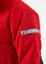 Snickers Workwear Allroundwork: 375 Isolierjacke 1100 Vorschaubild