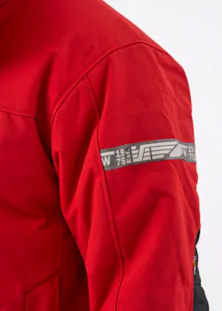 Snickers Workwear Allroundwork, 375 Veste isolante 1100 thumbnail (vignette)