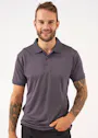 Snickers Workwear 2721 – Leichtes Poloshirt AllroundWork Vorschaubild