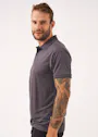 Snickers Workwear 2721 – Leichtes Poloshirt AllroundWork Vorschaubild