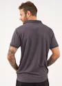 Snickers Workwear 2721 – Leichtes Poloshirt AllroundWork Vorschaubild