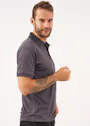 Snickers Workwear 2721 – Leichtes Poloshirt AllroundWork Vorschaubild