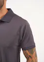 Snickers Workwear 2721 – Leichtes Poloshirt AllroundWork Vorschaubild