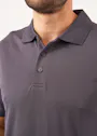 Snickers Workwear 2721 – Leichtes Poloshirt AllroundWork Vorschaubild