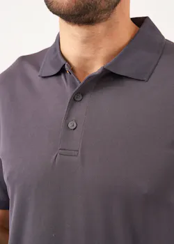 Snickers Workwear 2721 Poloshirt Lichtgewicht AllroundWork miniatuur