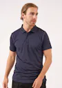 Snickers Workwear 2721 – Leichtes Poloshirt AllroundWork Vorschaubild