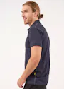 Snickers Workwear 2721 – Leichtes Poloshirt AllroundWork Vorschaubild