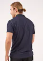 Snickers Workwear 2721 – Leichtes Poloshirt AllroundWork Vorschaubild