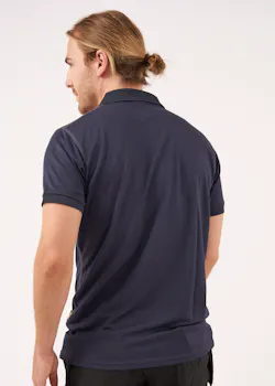 Snickers Workwear 2721 Poloshirt Lichtgewicht AllroundWork miniatuur