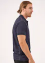 Snickers Workwear 2721 – Leichtes Poloshirt AllroundWork Vorschaubild