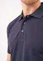 Snickers Workwear 2721 – Leichtes Poloshirt AllroundWork Vorschaubild