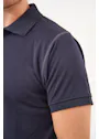 Snickers Workwear 2721 – Leichtes Poloshirt AllroundWork Vorschaubild