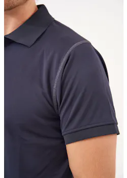 Snickers Workwear 2721 Poloshirt Lichtgewicht AllroundWork miniatuur