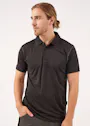 Snickers Workwear 2721 – Leichtes Poloshirt AllroundWork Vorschaubild