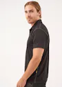 Snickers Workwear 2721 – Leichtes Poloshirt AllroundWork Vorschaubild