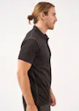 Snickers Workwear 2721 – Leichtes Poloshirt AllroundWork Vorschaubild