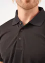 Snickers Workwear 2721 – Leichtes Poloshirt AllroundWork Vorschaubild
