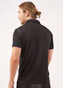 Snickers Workwear 2721 – Leichtes Poloshirt AllroundWork Vorschaubild