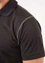 Snickers Workwear 2721 – Leichtes Poloshirt AllroundWork Vorschaubild