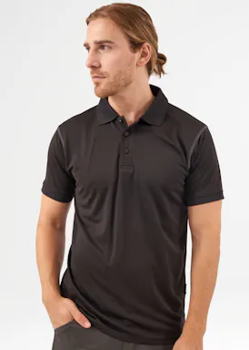 Snickers Workwear 2721 – Leichtes Poloshirt AllroundWork