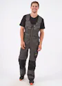 Snickers Workwear 0312 DuraTwill Kombihose Vorschaubild