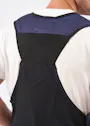 Snickers Workwear 0312 DuraTwill Kombihose Vorschaubild