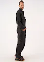 Snickers Workwear 0214 Kombihose mit Holsterpockets, Canvas + Vorschaubild