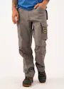 Snickers Canvas+™ Werkbroek 3314 miniatuur