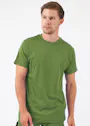 Snickers Classic T-shirt miniatuur