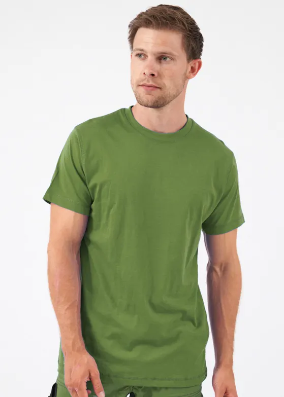 Snickers Classic T-shirt