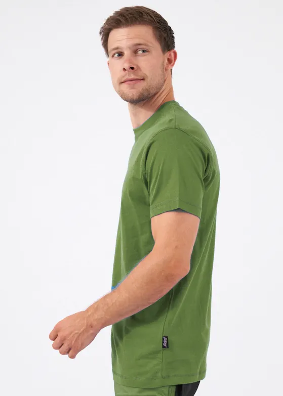 Snickers Classic T-shirt