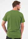 Snickers Classic T-shirt miniatuur