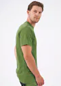 Snickers Classic T-shirt miniatuur