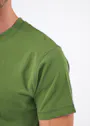 Snickers Classic T-shirt miniatuur