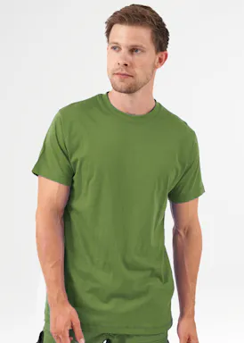 Snickers Classic T-shirt