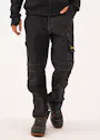 Snickers Workwear Baumwoll-Arbeitshose mit Holstertaschen 3215 Vorschaubild