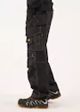 Snickers Workwear Baumwoll-Arbeitshose mit Holstertaschen 3215 Vorschaubild